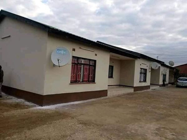 multiple-2-bedroom-houses-in-chalala-big-3