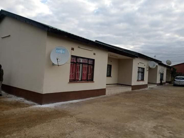multiple-2-bedroom-houses-in-chalala-big-1