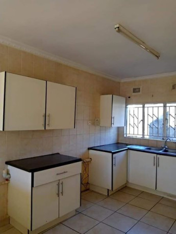 multiple-2-bedroom-houses-in-chalala-big-0