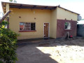 4-bedroom-house-for-sale-in-kaunda-square-stage-2-small-1