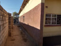 4-bedroom-house-for-sale-in-kaunda-square-stage-2-small-2