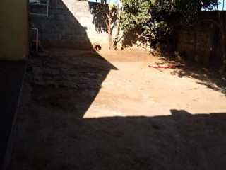 4 Bedroom House for Sale in Kaunda Square Stage 2