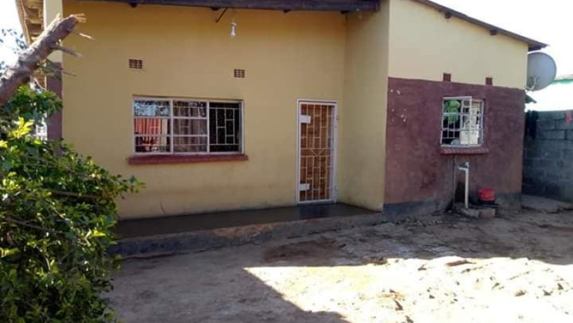 4-bedroom-house-for-sale-in-kaunda-square-stage-2-big-1