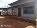 house-for-sale-in-mazabuka-small-3