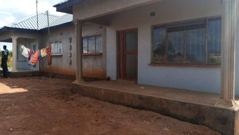 house-for-sale-in-mazabuka-big-3