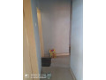 house-for-sale-in-mazabuka-small-2