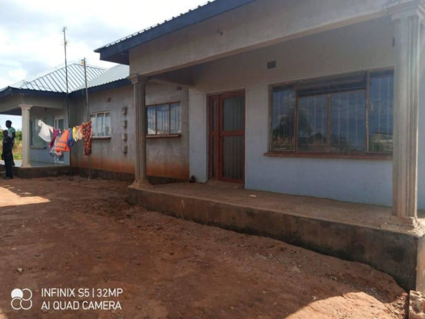 house-for-sale-in-mazabuka-big-3