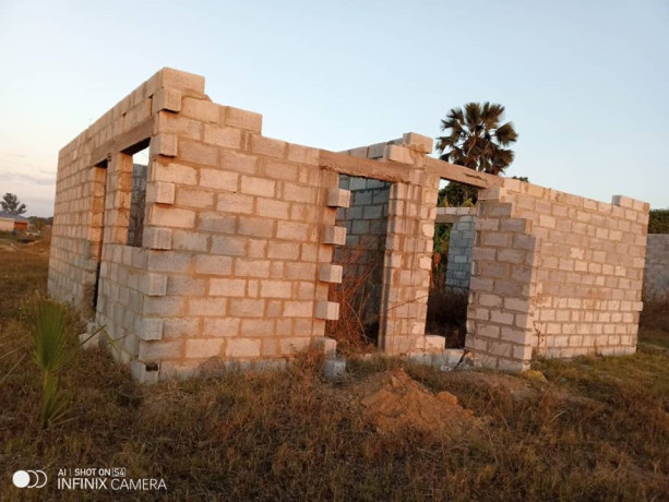 3-bedroom-house-in-katende-big-3