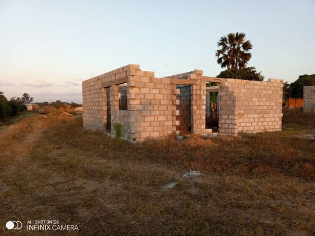 3-bedroom-house-in-katende-big-2