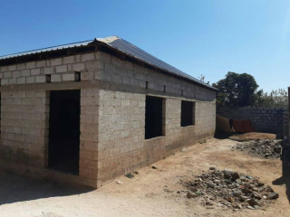 quick-sale-stand-alone-house-in-chalala-woodlands