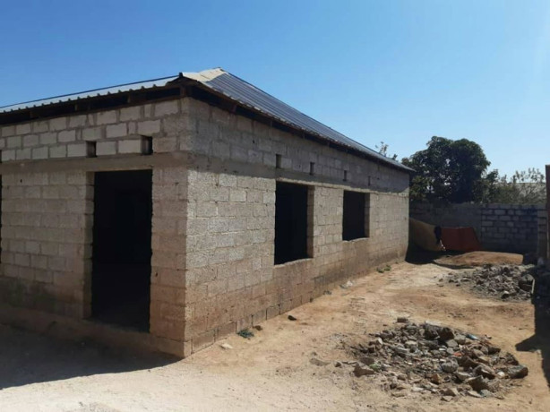 quick-sale-stand-alone-house-in-chalala-woodlands-big-0