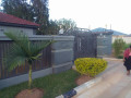 modern-3-bedroom-flats-for-sale-in-salama-park-small-3