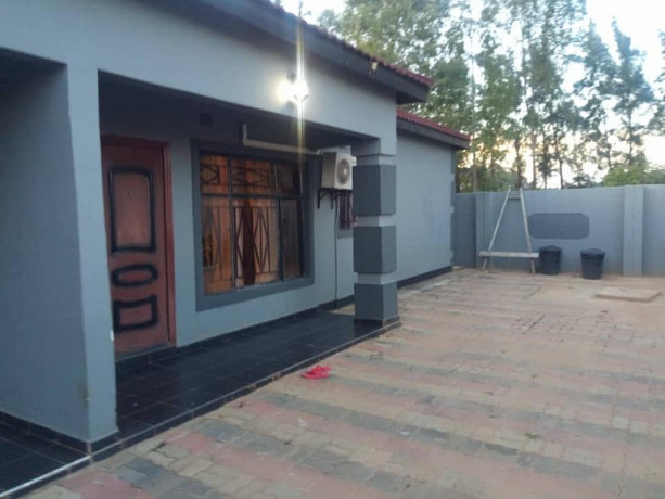 modern-3-bedroom-flats-for-sale-in-salama-park-big-1