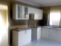 executive-2-bedroom-standalone-house-for-sale-in-chalala-small-4