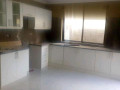 executive-2-bedroom-standalone-house-for-sale-in-chalala-small-5