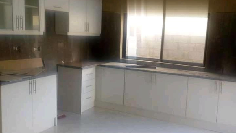 executive-2-bedroom-standalone-house-for-sale-in-chalala-big-5