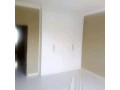executive-2-bedroom-standalone-house-for-sale-in-chalala-small-0