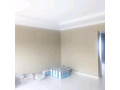 executive-2-bedroom-standalone-house-for-sale-in-chalala-small-3