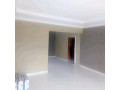 executive-2-bedroom-standalone-house-for-sale-in-chalala-small-1