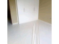 executive-2-bedroom-standalone-house-for-sale-in-chalala-small-2
