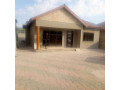 executive-2-bedroom-standalone-house-for-sale-in-chalala-small-7