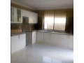 executive-2-bedroom-standalone-house-for-sale-in-chalala-small-5