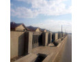 executive-2-bedroom-standalone-house-for-sale-in-chalala-small-6