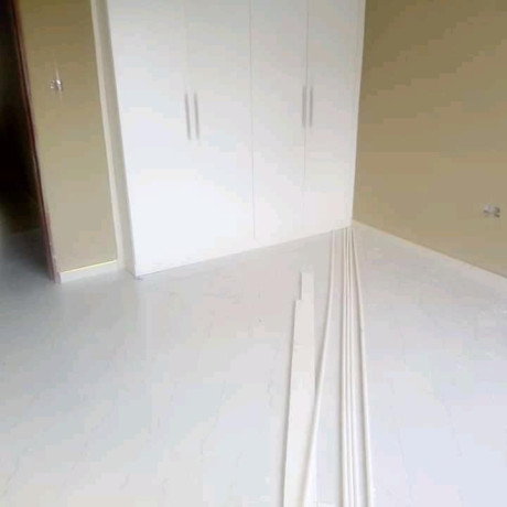 executive-2-bedroom-standalone-house-for-sale-in-chalala-big-2
