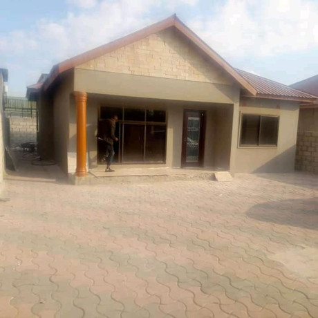 executive-2-bedroom-standalone-house-for-sale-in-chalala-big-7