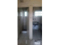 bedsitter-for-sale-small-0