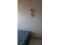bedsitter-for-sale-small-3
