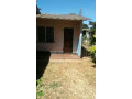 bedsitter-for-sale-small-4