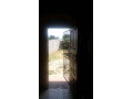 bedsitter-for-sale-small-2