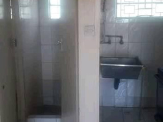 bedsitter-for-sale