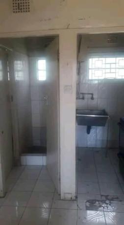 bedsitter-for-sale-big-0
