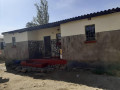 2x5-flats-for-sale-in-kanyama-west-small-1