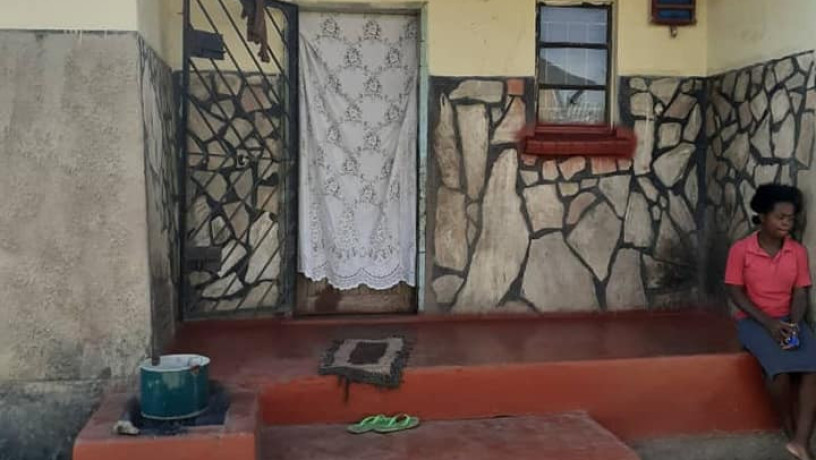 2x5-flats-for-sale-in-kanyama-west-big-3