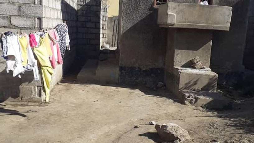 2x5-flats-for-sale-in-kanyama-west-big-2