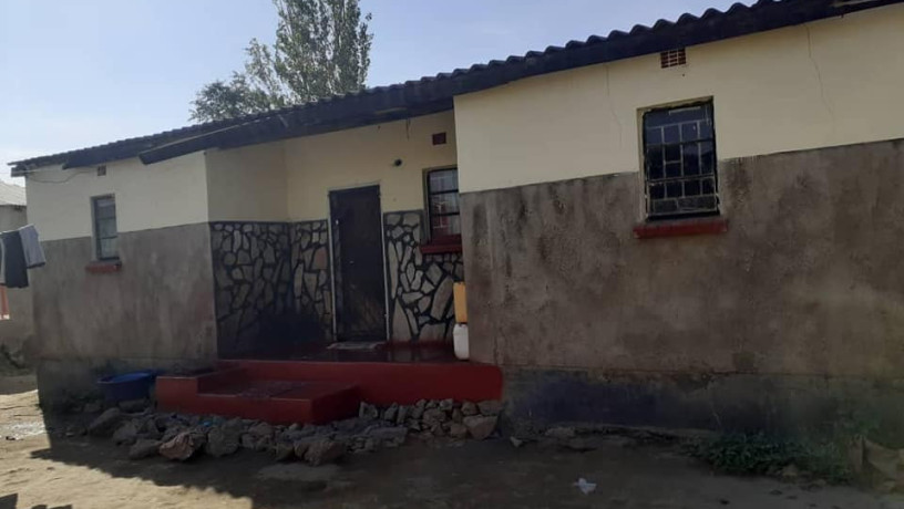 2x5-flats-for-sale-in-kanyama-west-big-1