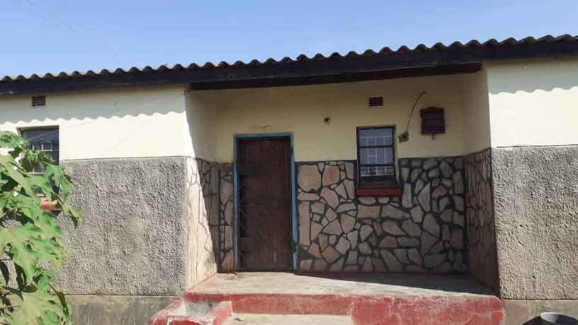 2x5-flats-for-sale-in-kanyama-west-big-0