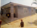 3-bedroom-house-for-sale-in-kitwe-mukuba-natwange-small-3