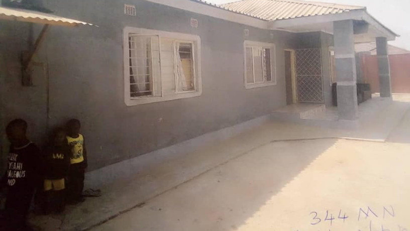 3-bedroom-house-for-sale-in-kitwe-mukuba-natwange-big-0