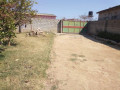 2-bedroom-house-for-sale-in-chingwere-lusaka-small-4