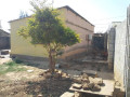 2-bedroom-house-for-sale-in-chingwere-lusaka-small-5