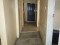 2-bedroom-house-for-sale-in-chingwere-lusaka-small-1