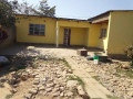 2-bedroom-house-for-sale-in-chingwere-lusaka-small-6