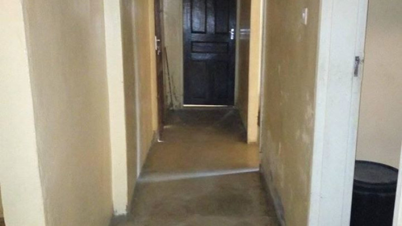 2-bedroom-house-for-sale-in-chingwere-lusaka-big-1