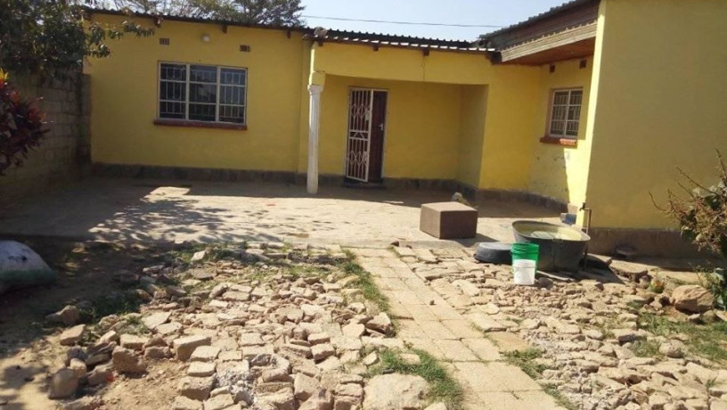 2-bedroom-house-for-sale-in-chingwere-lusaka-big-6