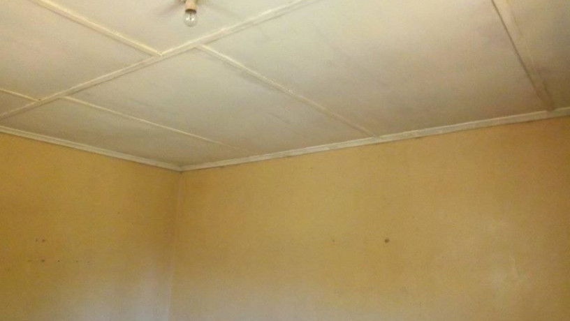 2-bedroom-house-for-sale-in-chingwere-lusaka-big-0