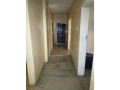 2-bedroom-house-for-sale-in-chingwere-lusaka-small-1